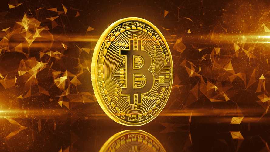 How to Add ZetaChain to MetaMask Wallet