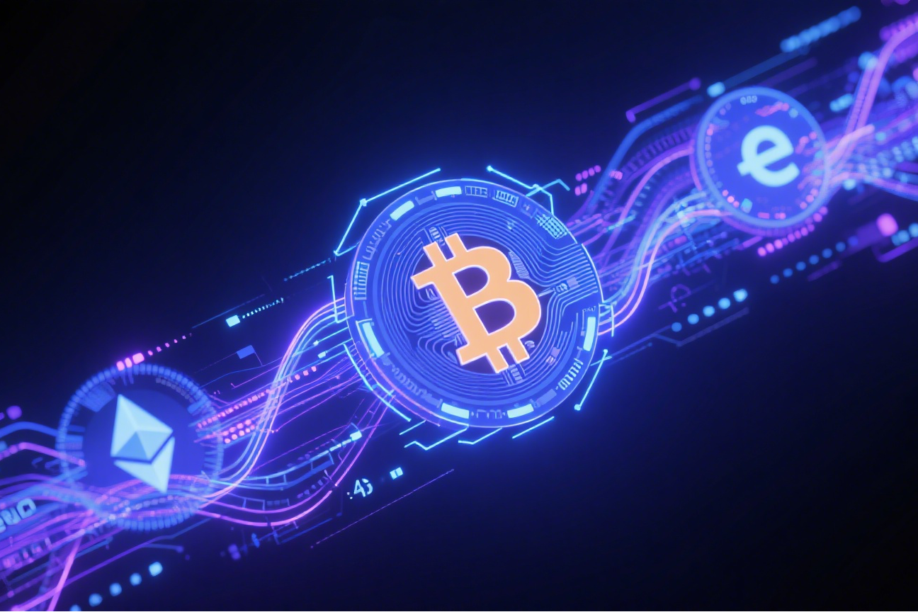 Crypto Casino Bonuses: Maximizing Your Welcome Offers