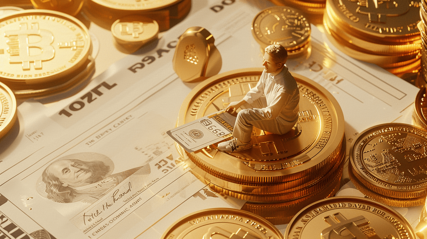 Binance Review 2025: Features, Fees, and Security Analysis