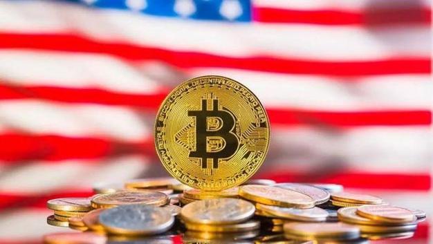 Coinbase Pro vs Kraken: Which Exchange is Better?