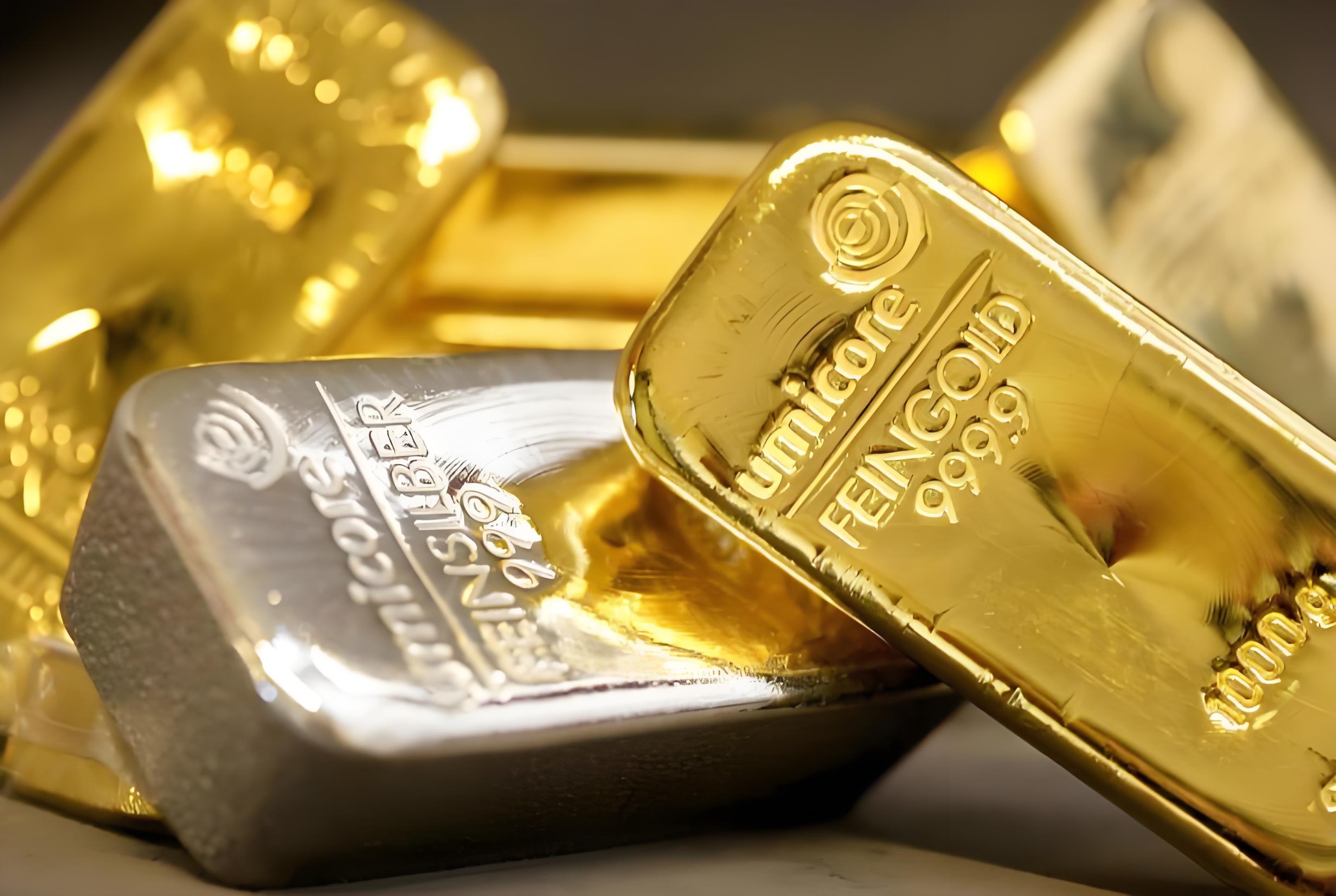 Staking vs Mining: Which is More Profitable in 2025?