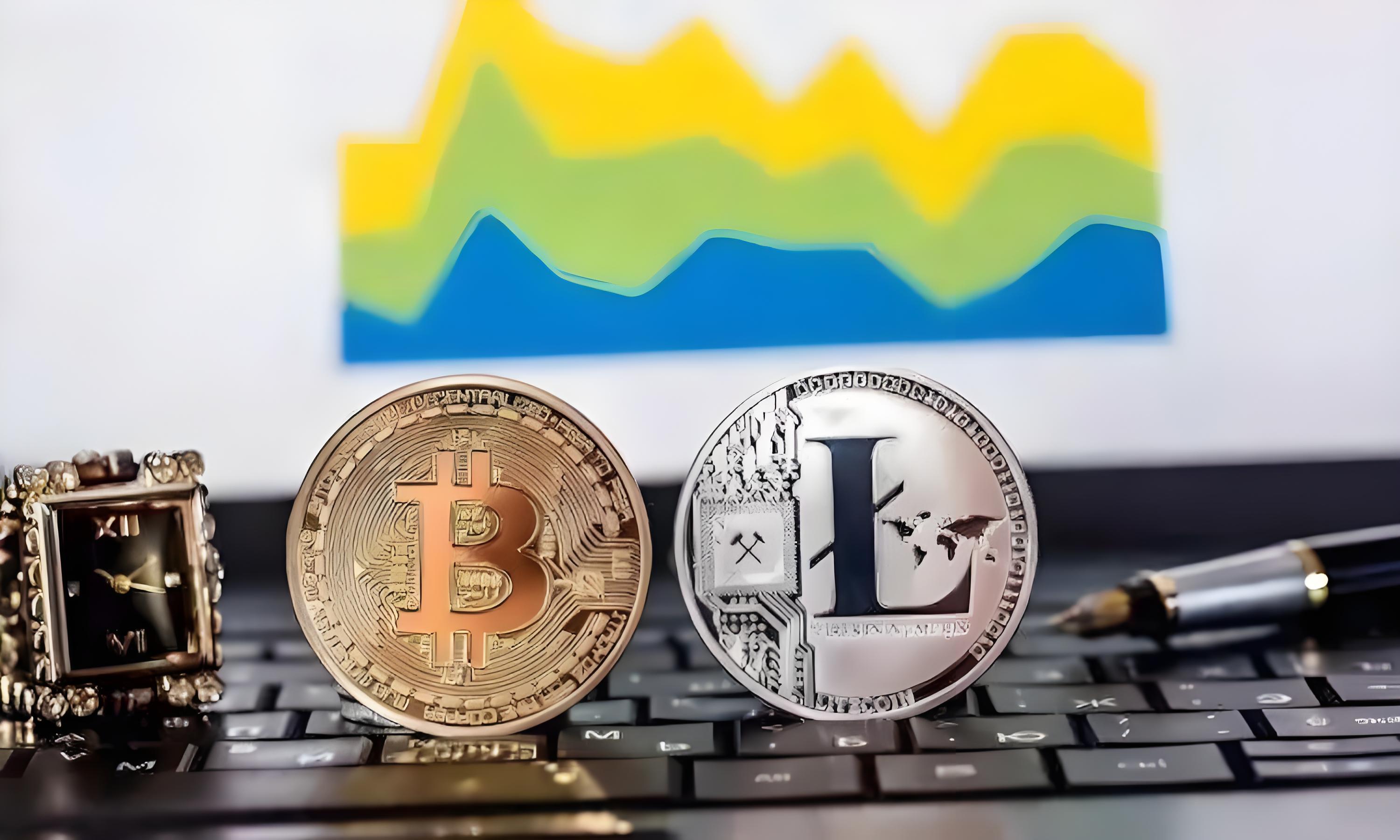 Blockchain Technology Explained