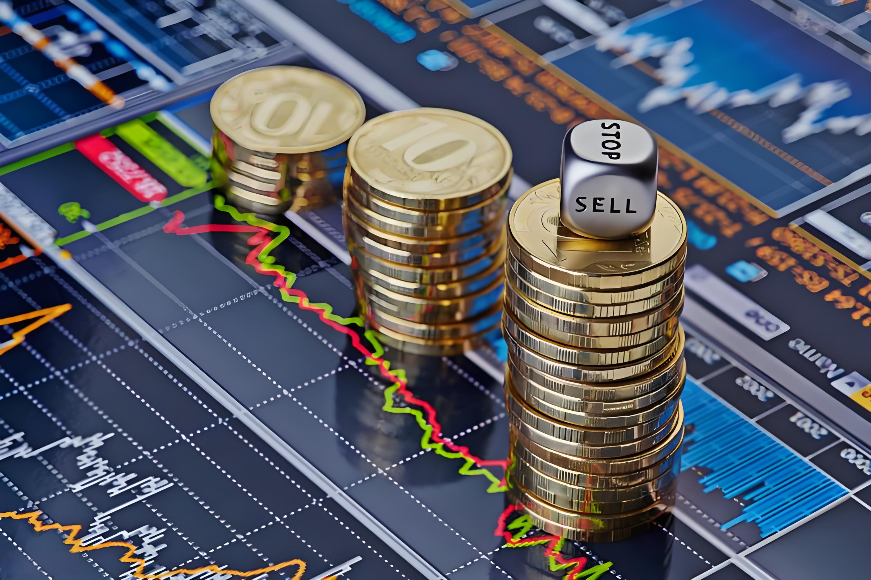 Diamond Investment Guide