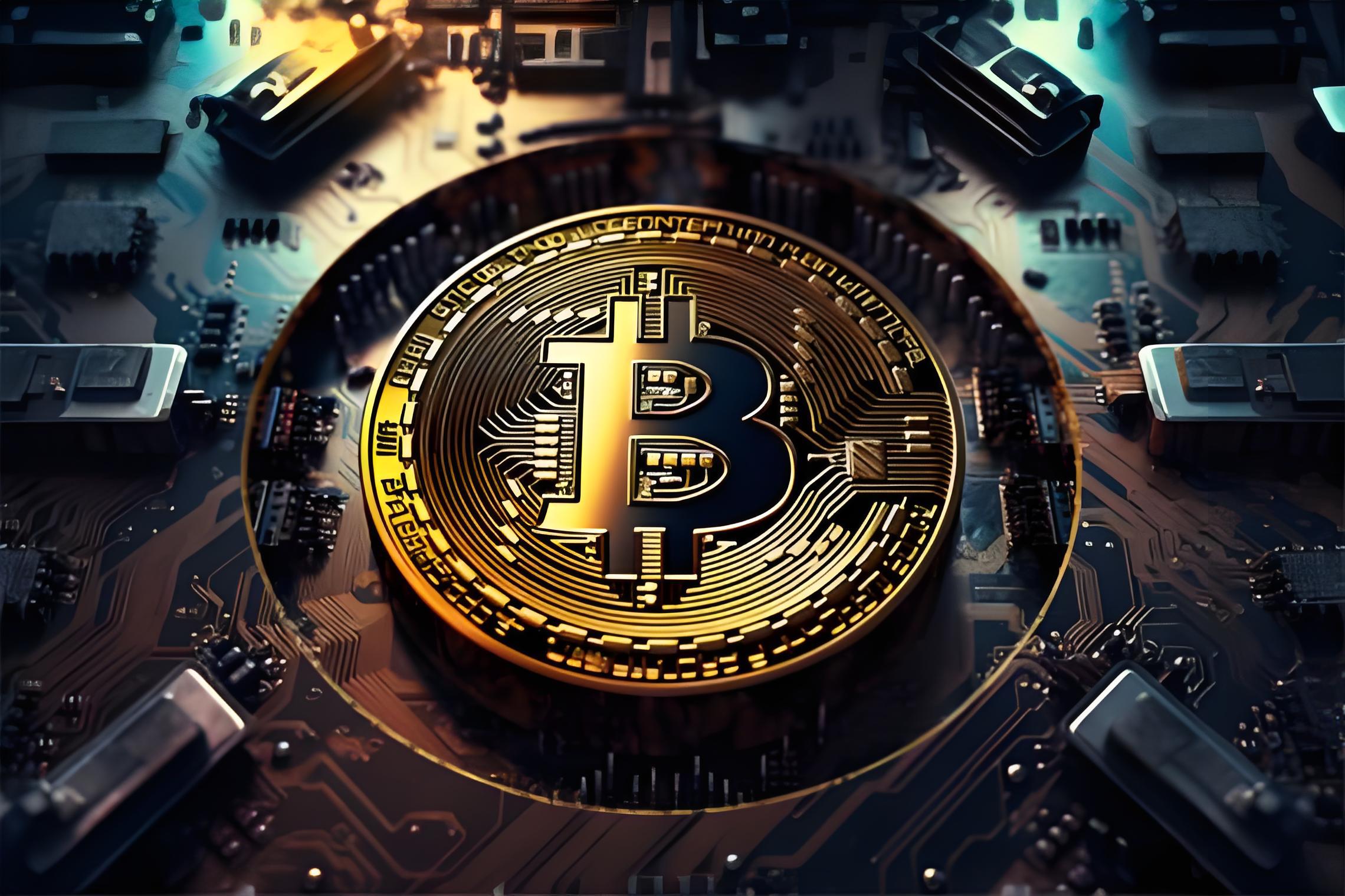 Diamond Tokenization: The Future of Luxury Asset Trading
