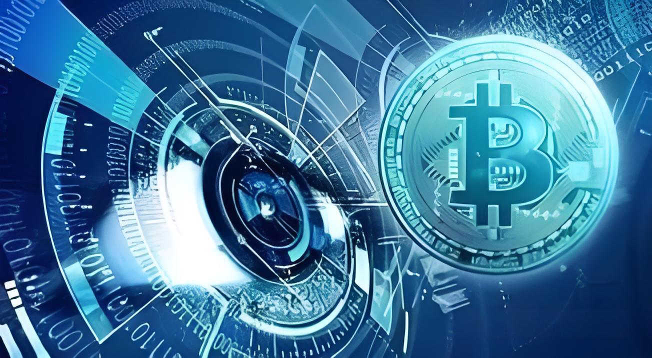 Ravencoin (RVN) Price Prediction – 2024, 2025, 2030